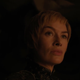 Illustration for article titled Help Us Figure Out What Will Happen in the First Three Episodes of Game of Thrones' Seventh Season